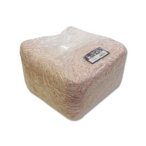 ˾׺ ѥå ̳ 1kg  1 003800924