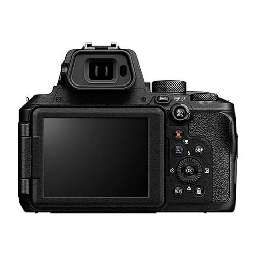 ニコン COOLPIX P950 prolabshop-10050418 Pro Lab. & Healthcare Shop サンプル画像2