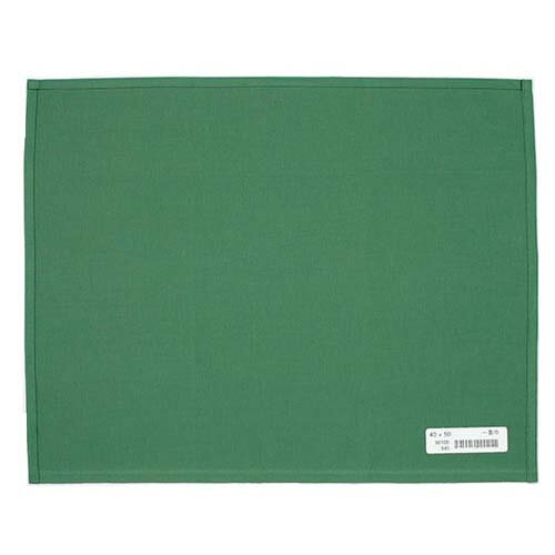 ��ŻͳѶ� 450*450mm Ad90100-544