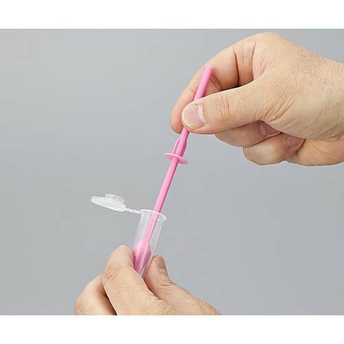 �ӥ����ۥ⥸�ʥ������ڥå��� R-1.5 1��(10����)