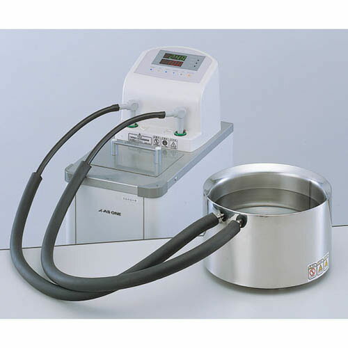 �������������㥱�åȥХ� �ݷ� SKG-01