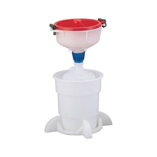 �ѱղ�������ƥ� 4L �⤵515mm EF2-3004C-SYS