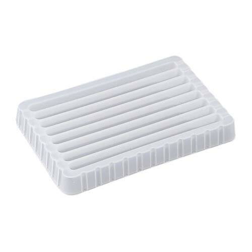 �ӥ����ԥڥåƥ��󥰥ꥶ���С�(8Ϣ�ԥڥå���) 50������