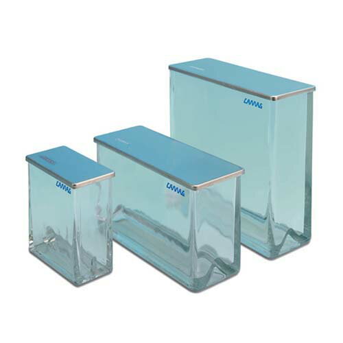 ���弰Ÿ���� 022.5155