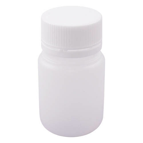 封印ボトル 100mL 1本 1220-02 TEA-100