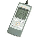 白金温度計(プラチナサーモ) 本体 SN-3400