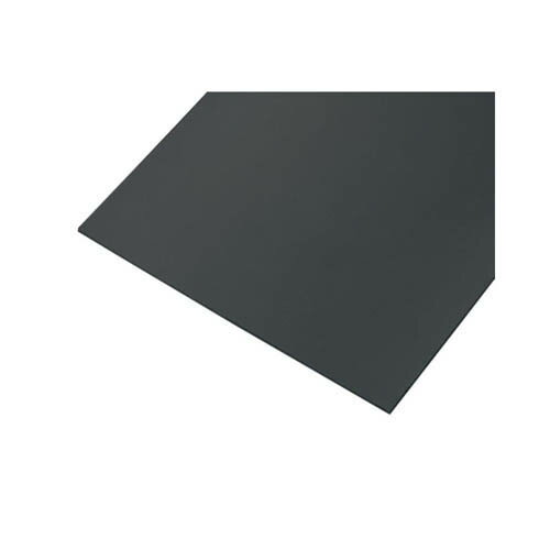 �˥ȥ�르�ॷ���� 300mm*300mm*1t