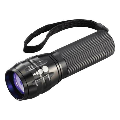 楽天市場】傷検査ライトの通販