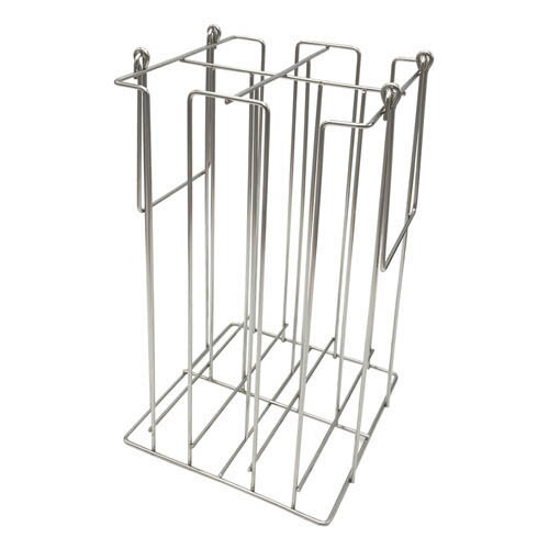 シャーレラック FW型