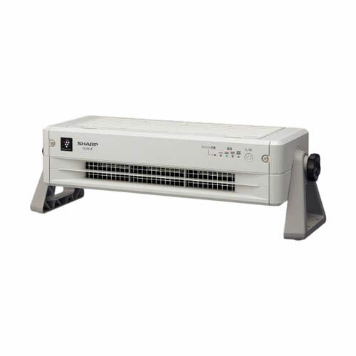 除電特化型プラズマクラスターイオン発生機 IG-301JF(759-0881)