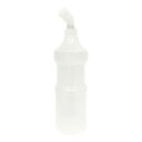 ハンディシャワーセット 1L