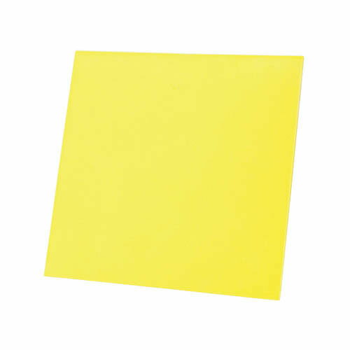 自由成型樹脂 JIZAI 2000*500*0.6mm JIZAI20050