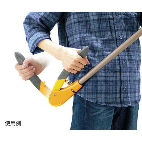 ������� �����ӥץå��奫�å� 1.75��3.0m5 (14�ʳ�����) No.521