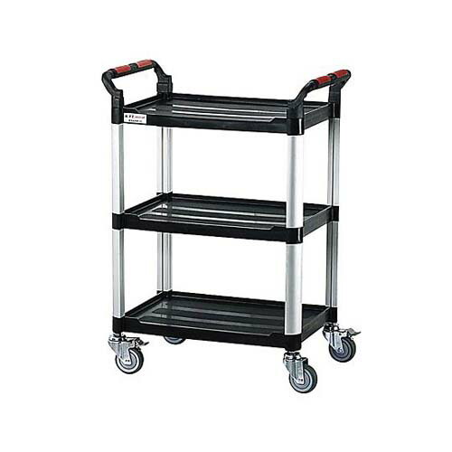 ���顼�若�� �� 707F