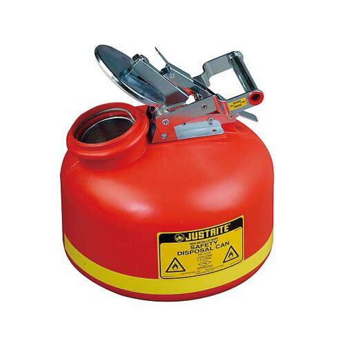 ѱղƴ JUSTRITE (R) 7.5L 14762Z
