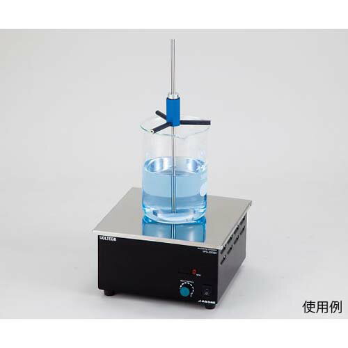 VOLTEGA�ѥޥ��ͥ��å����¥�˥å� VP-YG1