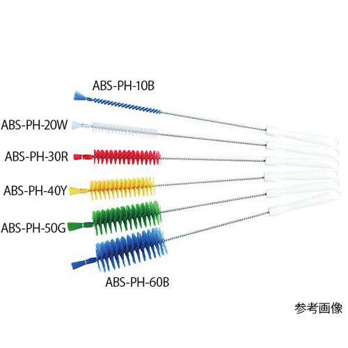 pCvN[i[zt (PBT) 500*135*a10mm zCg ABS-PH-10W