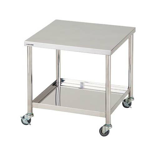 ローハイトワゴン 450×420×450mm MCK-613