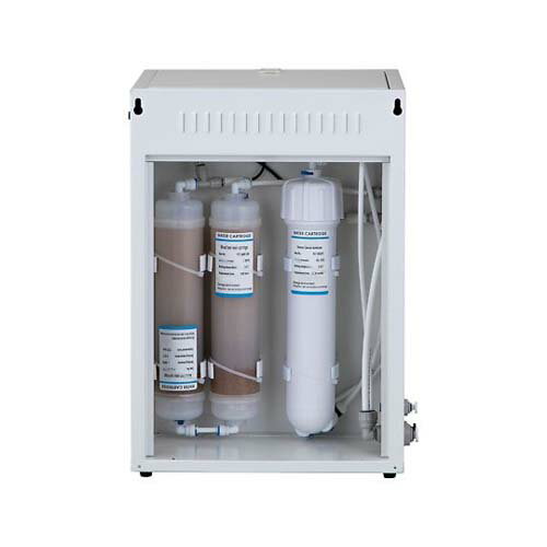 �����¤���� 410*320*420mm BPW15