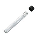 ネジ口試験管 7mL 250本入 STS7R