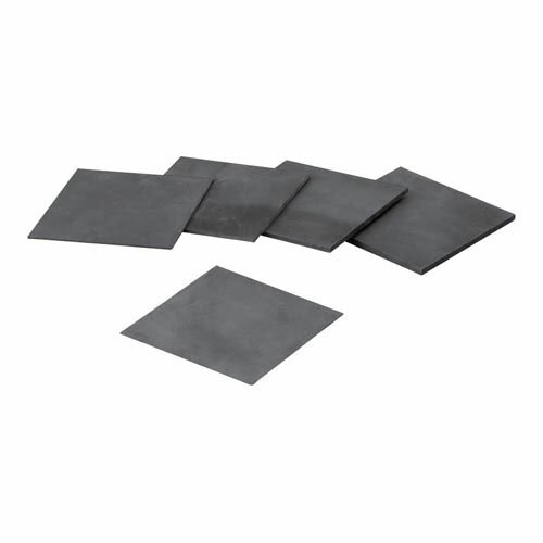 ʿ 100*100*1mm GRP-101001