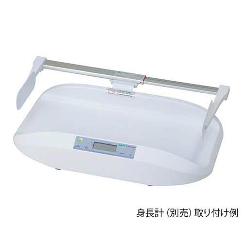 �٥ӡ��������� (������) MS5900