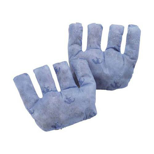 ディスポにぎって