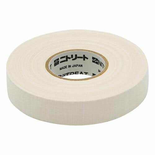 Non-Flexible - ニトリート(R)CBテープ 13mm*12m 24巻入 CB-13