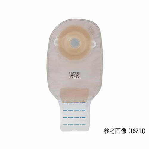 ���륱��R1��TDc 22 5�� 18711