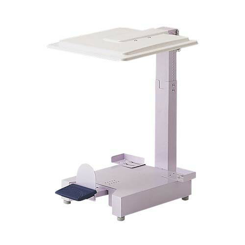 医療廃棄物容器ホルダー (本体・蓋セット) SK-F 小 SK-F OP-1