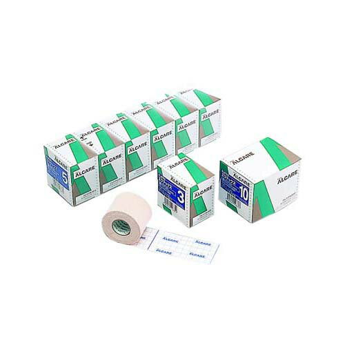 乐天商城 - エラテックス 25mm*5m 1パック (12巻入) 3号 11881