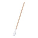 滅菌綿棒 直径5.0*75mm 300本入 SS575 1箱(1本*300袋入)