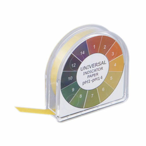 pH��� 046.55