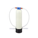 イオン交換樹脂式カートリッジ純水器 IRI-10