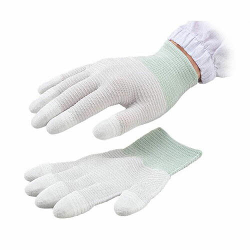 �����ԥ奢 Ƴ�ť饤����� ���襳���� L 10��