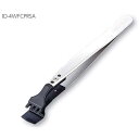 ウェハー用ピンセット ID-4WFCPRSA