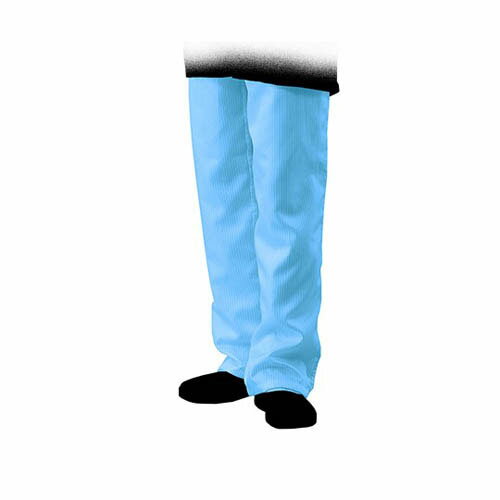 樂天商城 - APクリーンパンツ 青 L SSPB