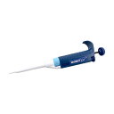 NICHIRYO Le (2〜20 μL) 00-NLE-20