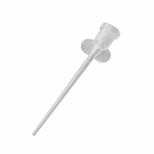 ˺٥ǥݥå(٥ƥå) 100 ľ0.8mm 19G-100 1Ȣ(100)