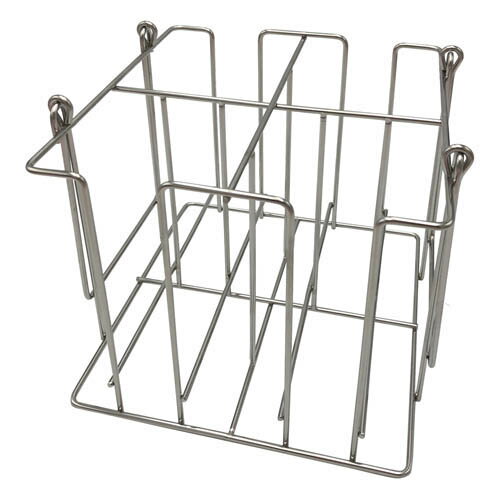 シャーレラック FW1／2型