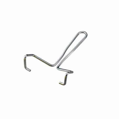 頭髪・まゆ毛専用キャッチローラー 専用シャフト