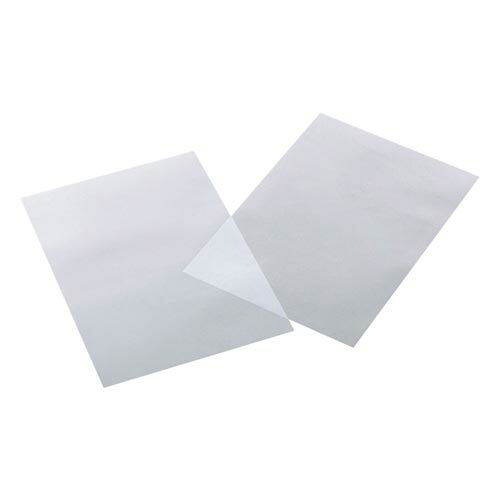 乐天商城 - フッ素樹脂フィルム(PTFE)1000mm*1m 厚さ0.08mm1巻 PTFE-0.08-1m