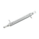 共通摺合冷却器 グラハム 24/40 COG-032440
