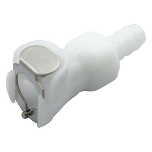 超小型カップリング ボディ 5／16 PLCD17005