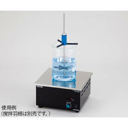 VOLTEGA�ѥޥ��ͥ��å����¥�˥å� VP-YG1C