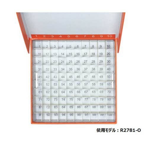 �ҥ󥸳��ĥե꡼�����ܥå��� (9*9) �� 5���� R2781-B