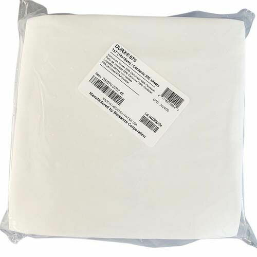 ���꡼��롼��磻�ѡ� ���ѵ��������� 291mL��m2 300��*45���� DR670.0707.45