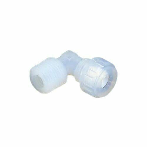 PFA �ᥤ�롦����ܡ�(F���å�������)LFH3��8-R1��4 NR1063-017