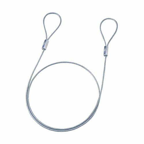 e�������ƥ� �磻�䡼 1.0m 3.5mm SLE-1W-1