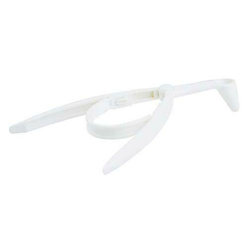 エコノミー鼻鏡 50本入 102-003